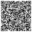 QR code with Jcw Inc contacts