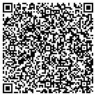 QR code with Maumee City Schools Adm contacts