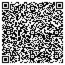 QR code with Time Staffing Inc contacts