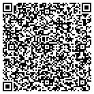 QR code with Next Generation Gaming contacts