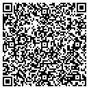 QR code with Russell Seitner contacts