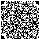QR code with Whisper Heights Condo Owners contacts