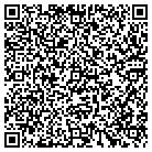 QR code with Hill's-Derek's Office Products contacts