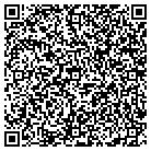 QR code with Hauser's Patio & Rattan contacts
