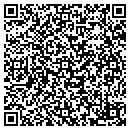 QR code with Wayne R Wiley DDS contacts