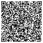 QR code with Harbor Construction Company contacts