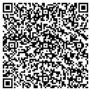 QR code with Mitsui OSK Line contacts