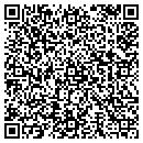 QR code with Frederick Hogan DDS contacts