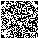 QR code with Church Of The Final Harvest contacts