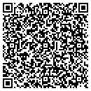 QR code with Pam Gallagher Tours contacts