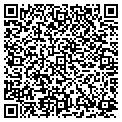 QR code with Argem contacts