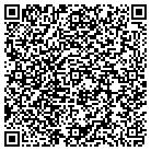 QR code with Trout Sound Products contacts