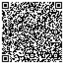 QR code with Bumble Bee contacts