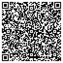 QR code with Night Walker Art contacts