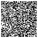QR code with Pj Henderson Const contacts