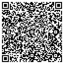 QR code with Past & Presents contacts
