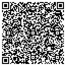QR code with Jjs Drive Thru contacts