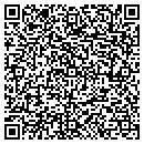 QR code with Xcel Collision contacts