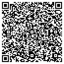 QR code with King Custom Builder contacts