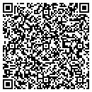 QR code with Tobacco Sales contacts
