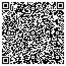 QR code with Rightthing contacts