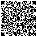 QR code with Sherwin-Williams contacts