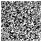 QR code with Lavoie's Photography Inc contacts