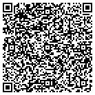 QR code with Penn Ohio Sealing Co Inc contacts