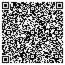 QR code with Jock Clock contacts