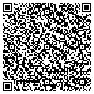 QR code with Hilltop Performance ACC contacts