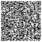 QR code with Licursi Garden Center contacts