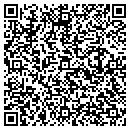 QR code with Thelen Associates contacts