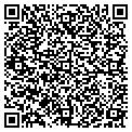 QR code with Atys Us contacts