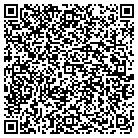 QR code with Medi-Home Health Agency contacts