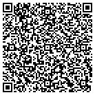 QR code with Lenscrafters Distribution contacts