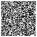 QR code with TLC Charters & Tours contacts