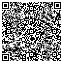 QR code with Cingular Wireless contacts