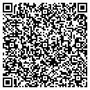 QR code with Mark Thees contacts