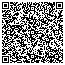 QR code with James R Miller Ins contacts