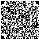 QR code with Blue Ridge Lumber & Logging contacts