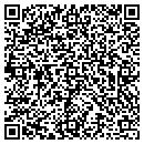QR code with OHIOLANDSCAPING.COM contacts