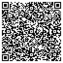 QR code with Granitsas & Raptis contacts