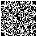 QR code with LAS Motor Sports contacts