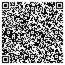 QR code with Paul E Lambert contacts