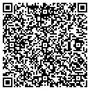 QR code with Steiner Cheese Factory contacts