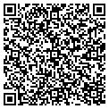 QR code with Super 7 contacts