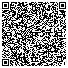 QR code with Sizes Unlimited 458 contacts