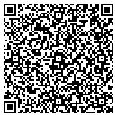 QR code with Woody's U-Lock-It contacts
