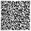 QR code with Aardvark Painting Inc contacts