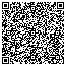 QR code with Mark Lymanstall contacts